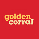 FREE "Thank You" Meal at Golden Corral