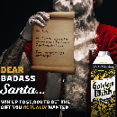 Contest Image
