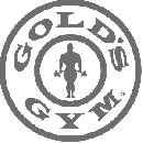 FREE Gold's Gym Guest Pass