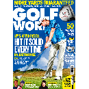 Free Golf World Magazine