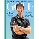 Free Subscription to Golf Magazine