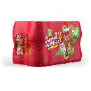 Free Good2Grow Juice 6-Pack