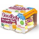 FREE GoodBelly Product Coupon