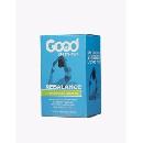 FREE Good Clean Love Product Testing