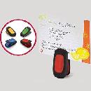 Free All Purpose Magnetic Clips