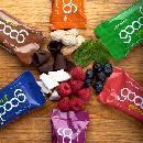 Free GoodGreens Bar Sample