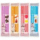 Free GOOD TO GO Soft Baked Bar