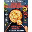 FREE Good Housekeeping Subscription