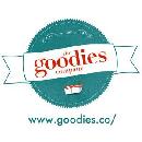 Free Goodies Co Taster's Box