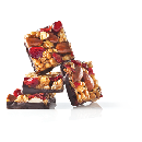 Free GoodnessKnows Snack Squares