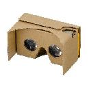 FREE VR Google Cardboard Viewer