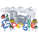 Freebie Image