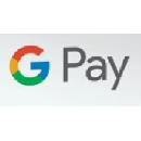FREE Google Pay Stickers