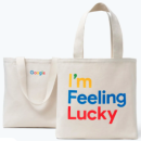 Freebie Image