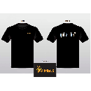 Free Got Aruba T-Shirt