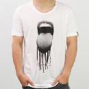 Free T-shirt from Crème