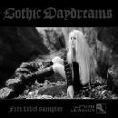 Free Gothic Daydreams Download