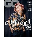 FREE Subscription to GQ Magazine