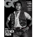 FREE Subscription to GQ Magazine