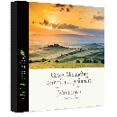 FREE Religious Audiobook Download