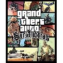 FREE copy of GTA: San Andreas on PC