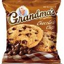 Free Grandma's Cookies