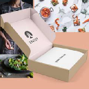 Possible FREE Sample Box from Gratsy