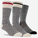 FREE Socks Sample