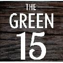 150 Free Recyclebank Points