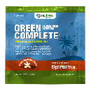 Green Complete Superfood Sample