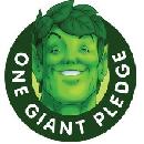 Free Green Giant Product Coupon