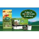 Free Green Mountain Coffee