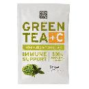 Free Green Tea + C Sample Pack