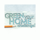 Freebie Image