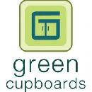 GreenCupboards $5 & $10 Credit