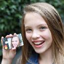 Greenlight Debit Card for Kids FREE $10
