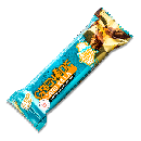 FREE Salted Caramel Protein Candy Bar
