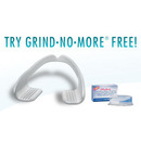 Freebie Image