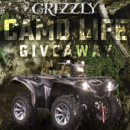 Contest Image