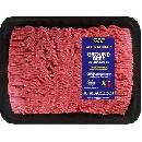 $6.44 in Free Ground Beef
