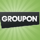 Free Groupon Black Friday Credit