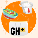 Freebie Image