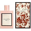 FREE Gucci Bloom Fragrance Sample