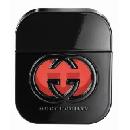 Gucci Gulity Black Sample