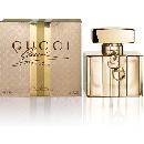Gucci Premiere Fragrance Sample