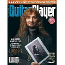 Free Guitar Player Magazine