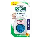 Free GUM EezThread Floss