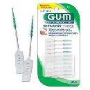 Free GUM Soft-Picks Pack