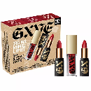 Free GXVE Original Minis Lip Set