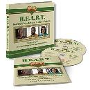 Free H.E.A.R.T. DVD & Booklet